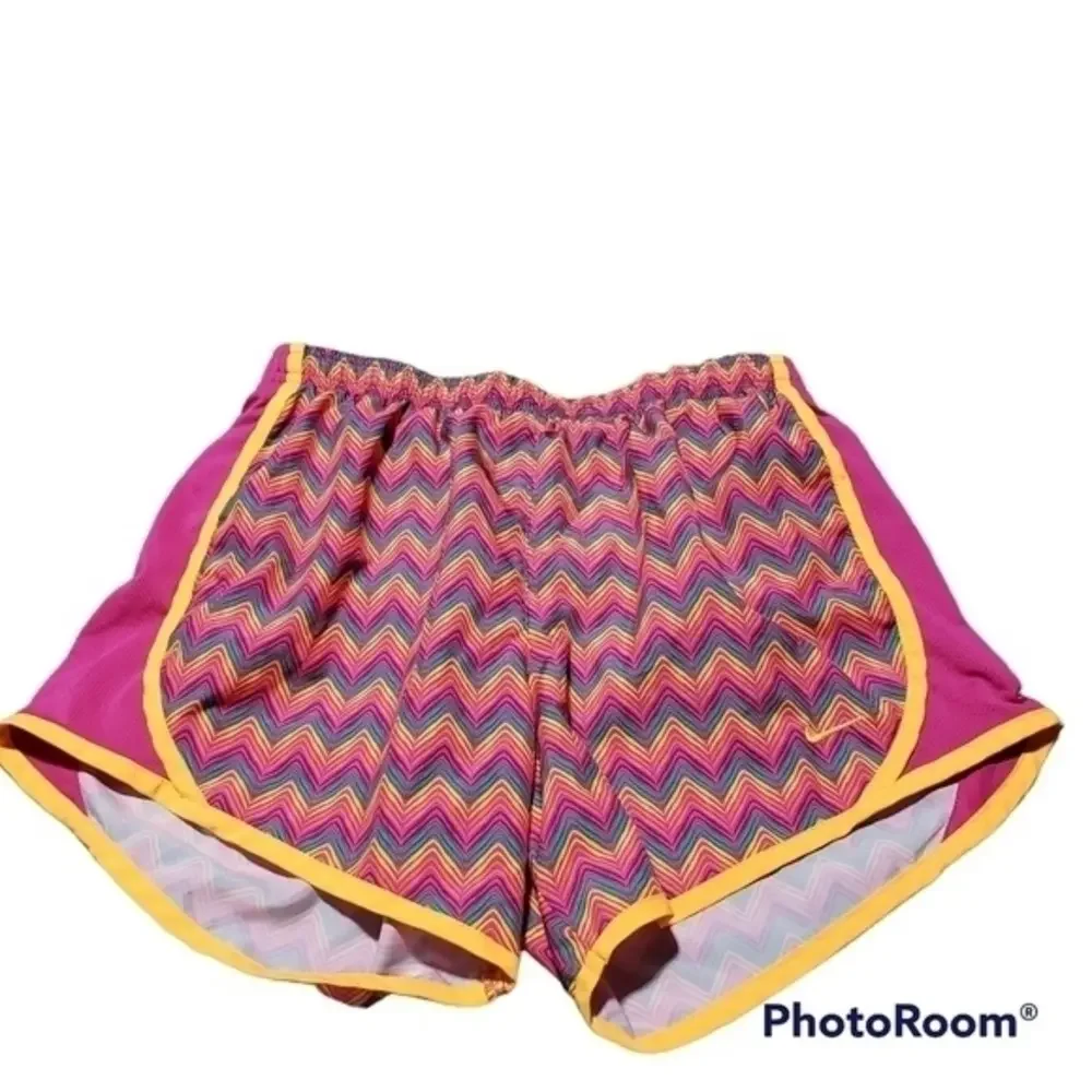𝅺Nike‎ shorts
